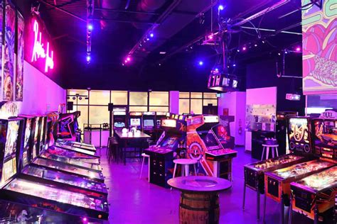 cantotan com|Kantutan sa gaming room part .
